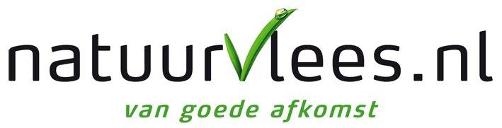Natuurvlees