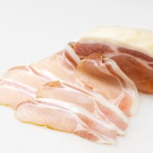 BACON