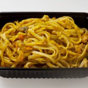 BAMI