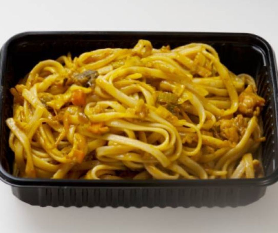 BAMI