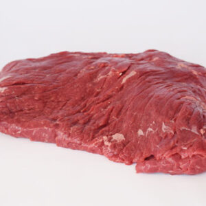 BAVETTE