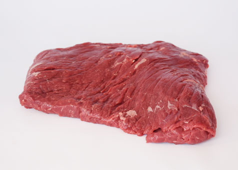 BAVETTE