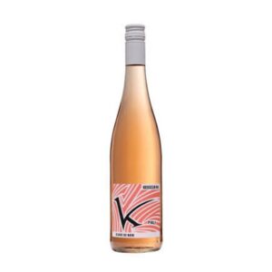 BLANC DE NOIR KESSELING