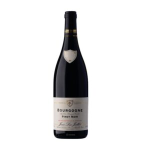 BOURGOGNE PINOT NOIR