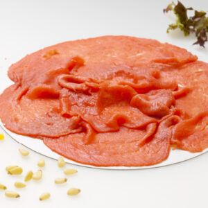 CARPACCIO