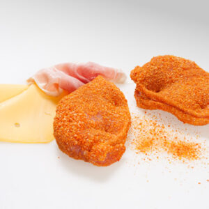 CORDON BLEU