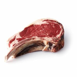 COTE DE BOEUF