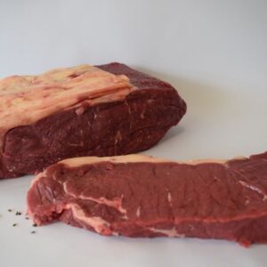 ENTRECOTE