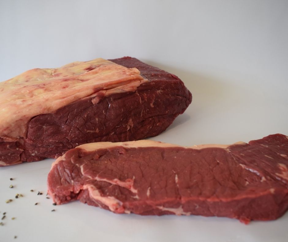 ENTRECOTE