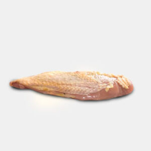 FAZANTFILET