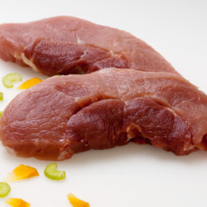 Hamlapjes