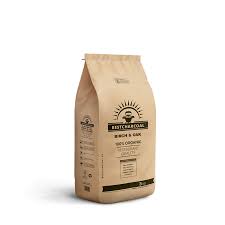 HOUTSKOOL BIRCH & OAK 3KG