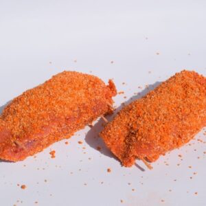 KALFS CORDON BLEU