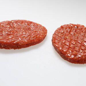 KALFSBURGERS