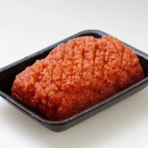 KALFSGEHAKT