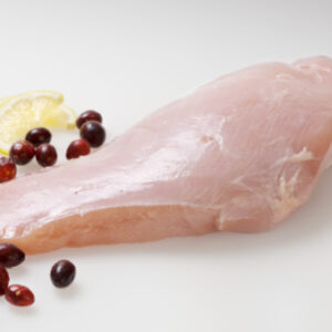 KALKOENFILET