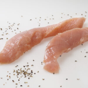 KALKOENFILET HAASJE