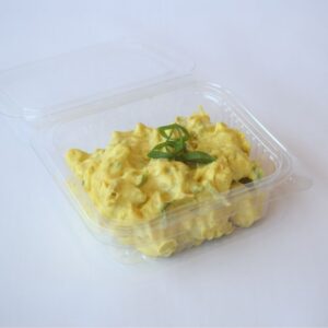 KIP/KERRIE SALADE