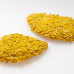 KIPFILET KROKANT