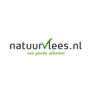 KIPSATE kant en klaar