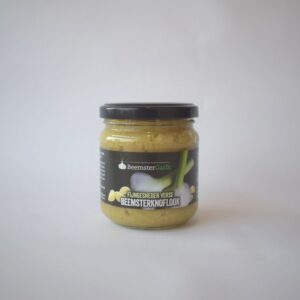KNOFLOOKPUREE