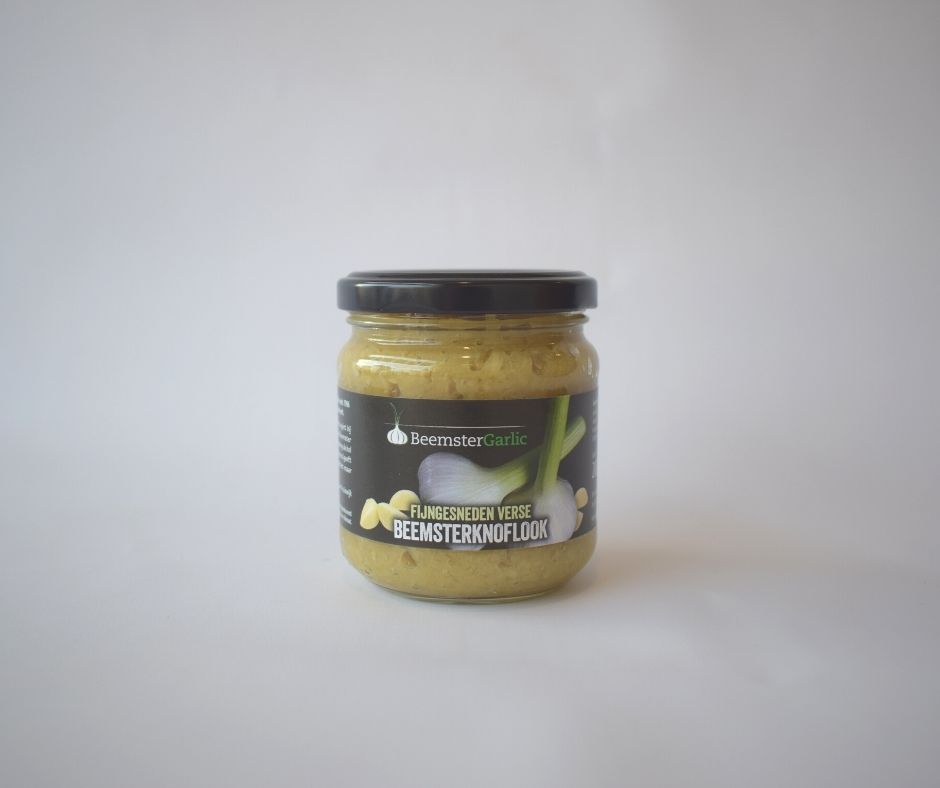 KNOFLOOKPUREE