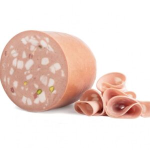 MORTADELLA
