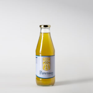 PERENSAP UIT DE BEEMSTER