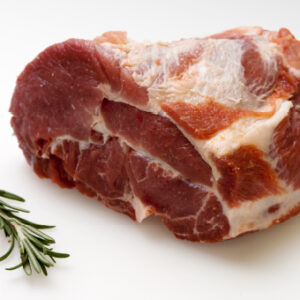 PROCUREUR ZONDER BEEN