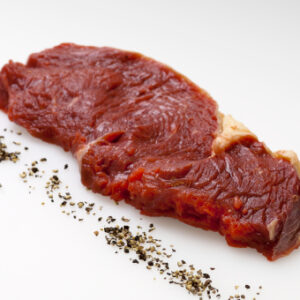 RIB-EYE