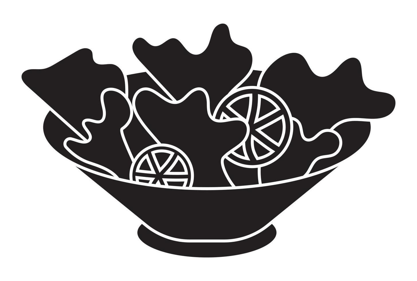 Salades