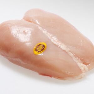SCHARREL KIPFILET