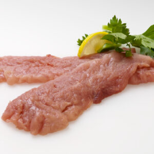 SCHNITZEL