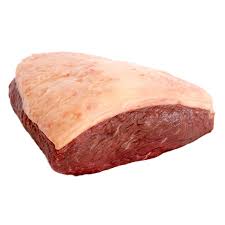 STAARTSTUK / PICANHA
