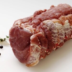 LAMSROLLADE