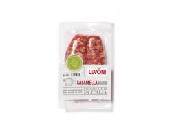 ITALIAANSE VENKEL WORST LEVONI