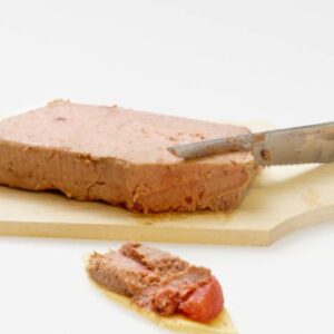 APPEL CRANBERRYPATE