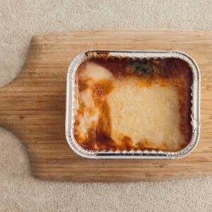 LASAGNE